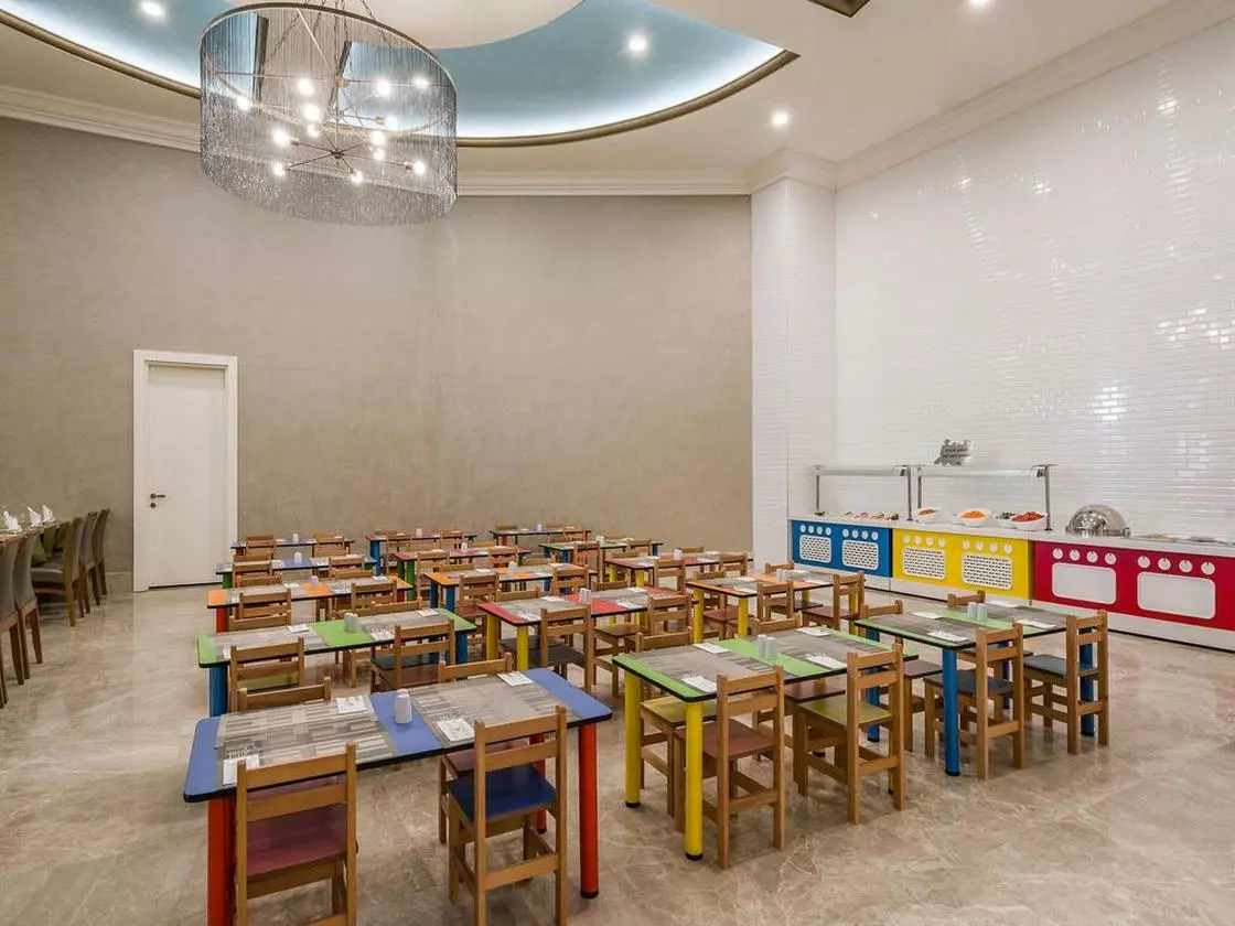 haydarpasha hotel children room (Copy).jpg